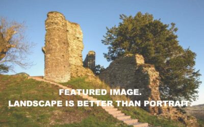 TEMPLATE EVENT MAY 26