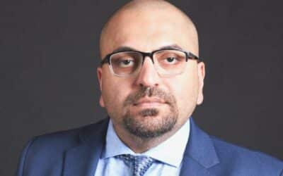 HEREFORD’S INDUSTRIAL DEVELOPMENT 2