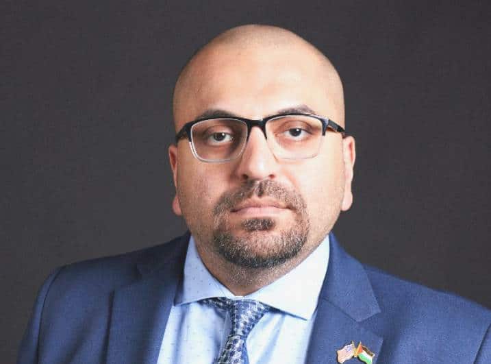 HEREFORD’S INDUSTRIAL DEVELOPMENT 2