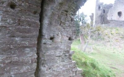 Herefordshire History Pub Quiz