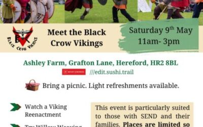 Free Family Day