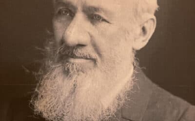 Compassionate Quakers