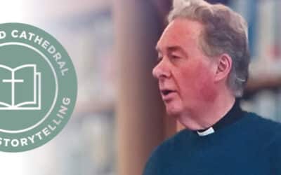 Ethelbert Lecture: Foreign Monks and Political Tensions